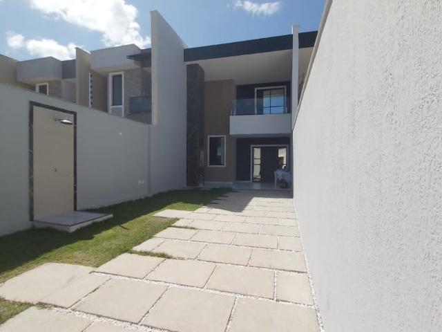 Casa venda em Região Geográfica Imediata de Fortaleza, Eusébio