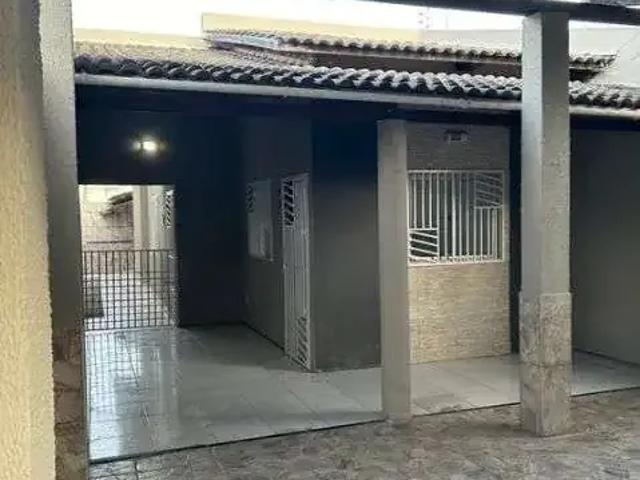 Casa venda em Região Geográfica Imediata de Juazeiro do Norte, Crato