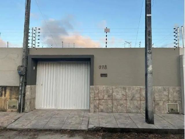 Casa venda em Região Geográfica Imediata de Juazeiro do Norte, Crato