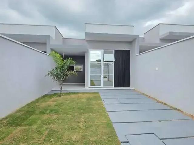 Casa venda em Região Geográfica Imediata de Fortaleza, Eusébio