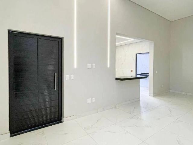 Casa venda em Vereda Tropical, Eusébio
