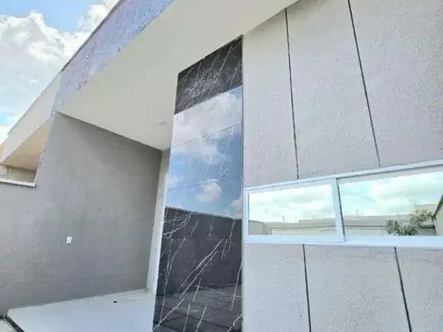Casa venda em Região Geográfica Imediata de Fortaleza, Eusébio