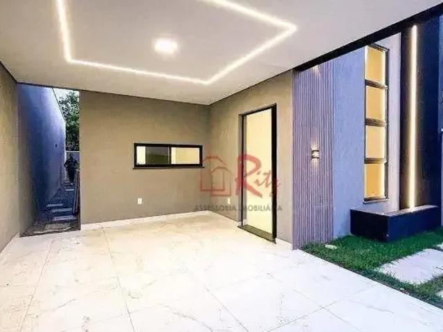 Casa venda em Região Geográfica Imediata de Fortaleza, Eusébio