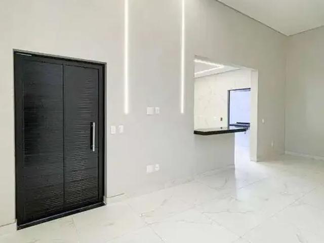 Casa venda em Região Geográfica Imediata de Fortaleza, Eusébio