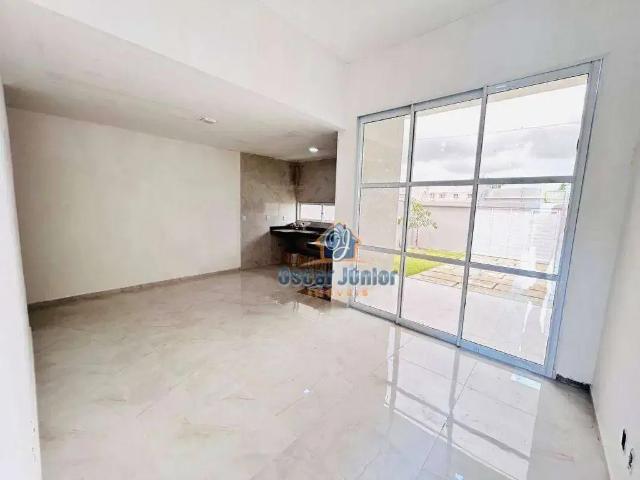 Casa venda em Região Geográfica Imediata de Fortaleza, Eusébio