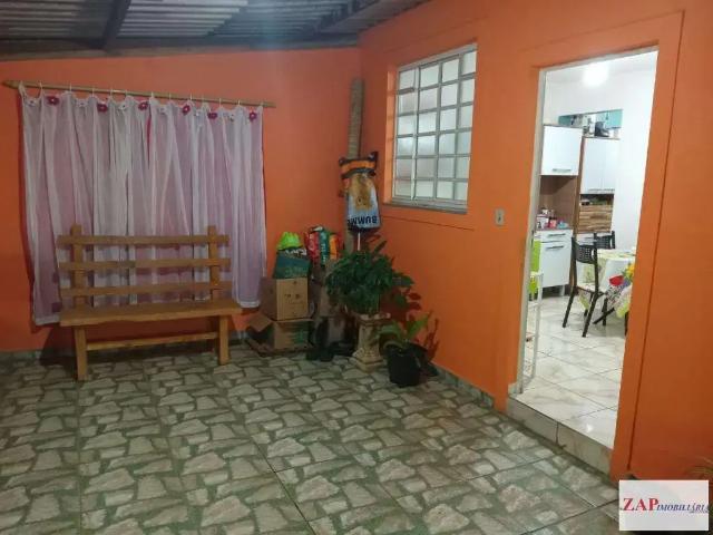 Casa venda em Região Geográfica Imediata de Pouso Alegre, Extrema