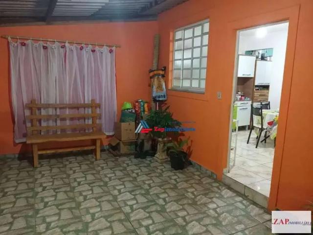 Casa venda em Região Geográfica Imediata de Pouso Alegre, Extrema