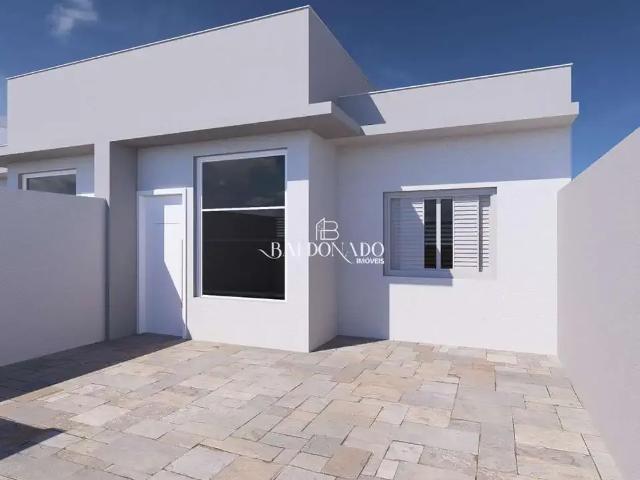 Casa venda em Região Geográfica Imediata de Pouso Alegre, Extrema