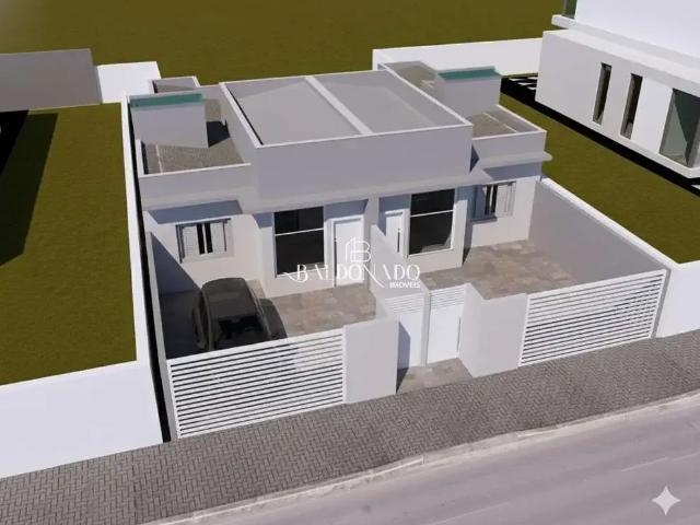 Casa venda em Região Geográfica Imediata de Pouso Alegre, Extrema