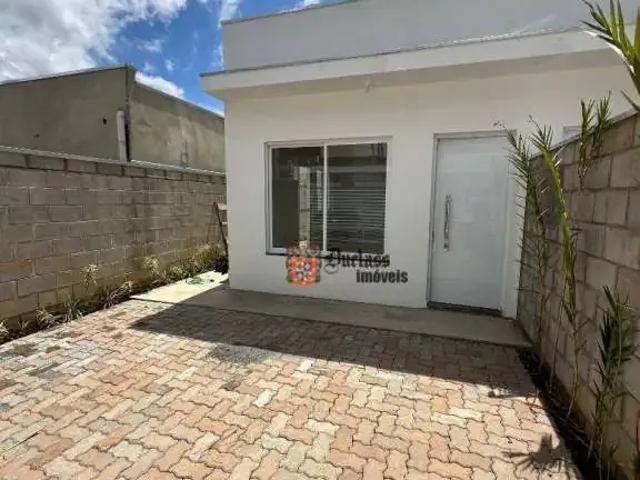 Casa venda em Região Geográfica Imediata de Pouso Alegre, Extrema