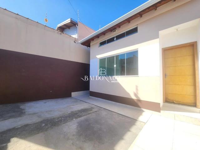Casa venda em Extrema, Região Geográfica Intermediária de Pouso Alegre
