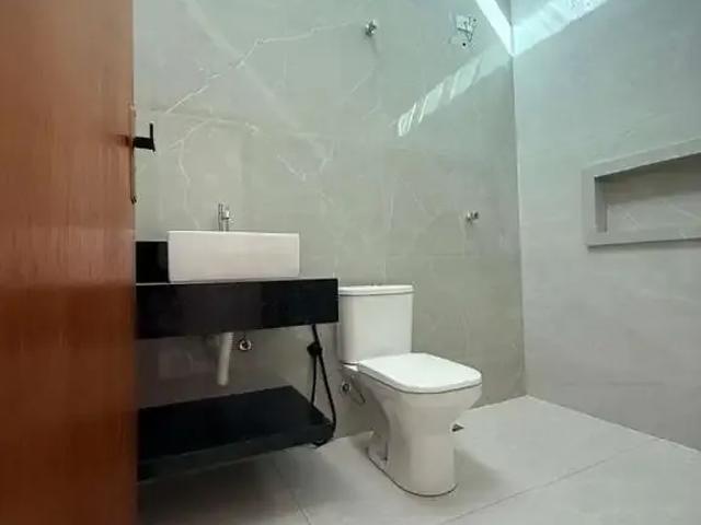 Casa venda em Região Geográfica Imediata de Pouso Alegre, Extrema