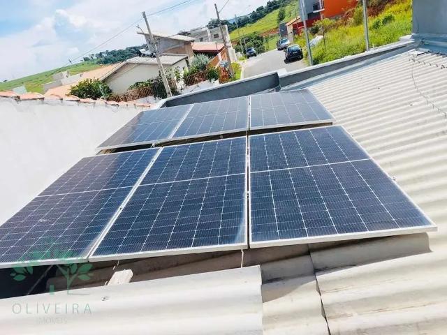 Casa venda em Região Geográfica Imediata de Pouso Alegre, Extrema