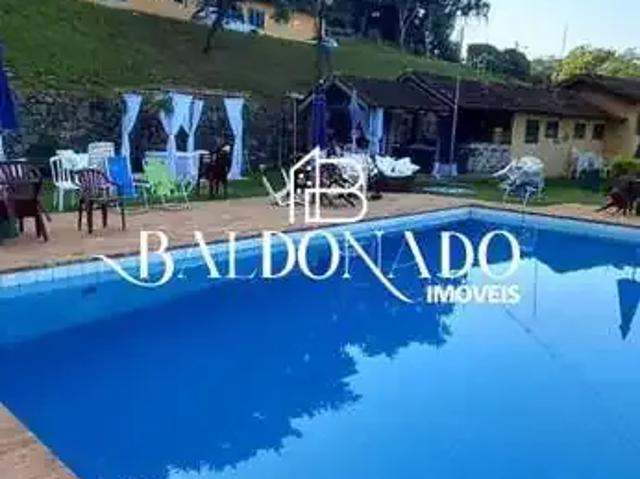 Casa venda em Região Geográfica Imediata de Pouso Alegre, Extrema