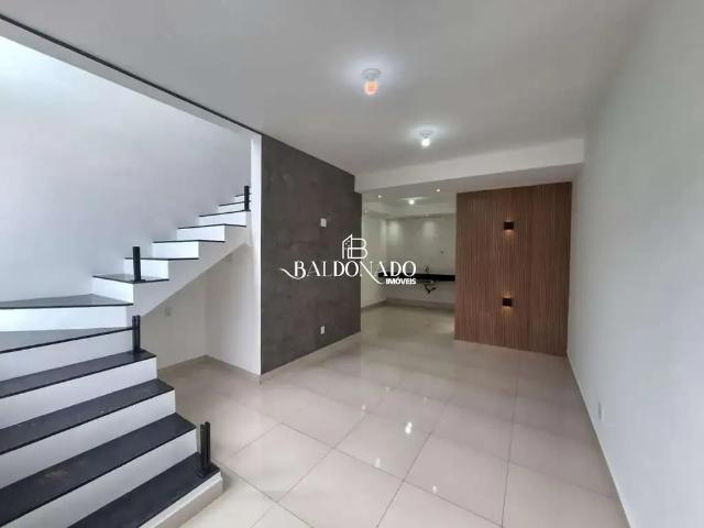 Casa venda em Região Geográfica Imediata de Pouso Alegre, Extrema