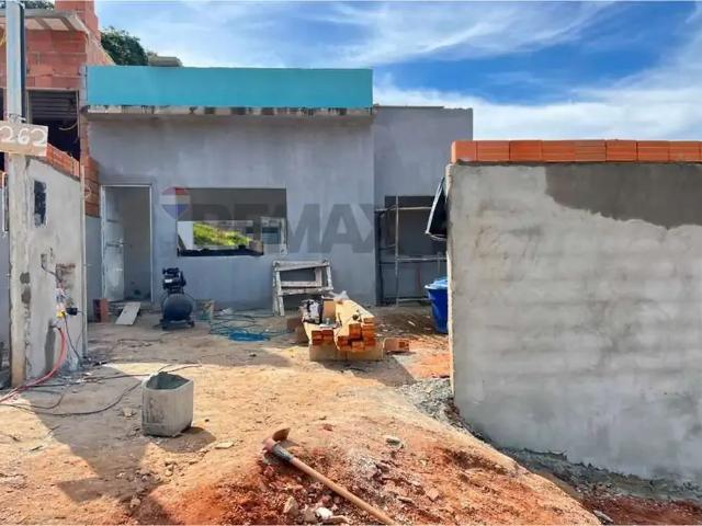 Casa venda em Região Geográfica Imediata de Pouso Alegre, Extrema