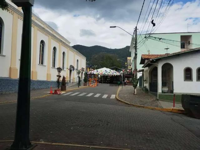Casa venda em Região Geográfica Imediata de Pouso Alegre, Extrema