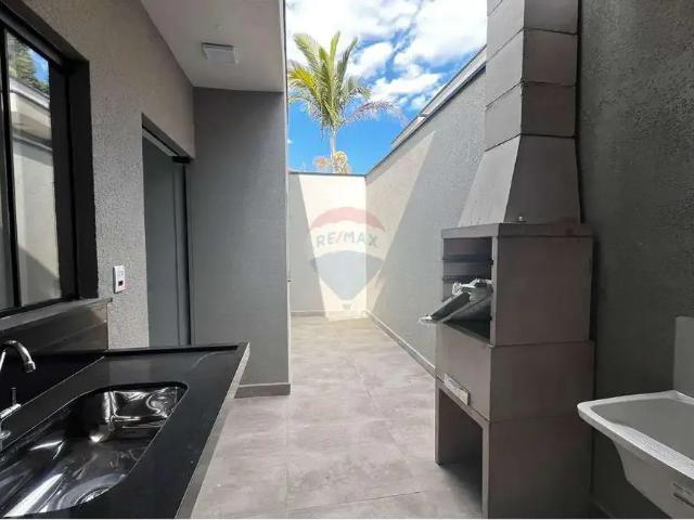 Casa venda em Região Geográfica Imediata de Pouso Alegre, Extrema