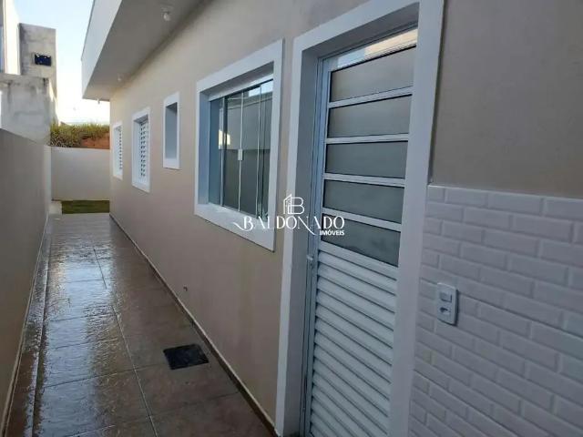 Casa venda em Região Geográfica Imediata de Pouso Alegre, Extrema