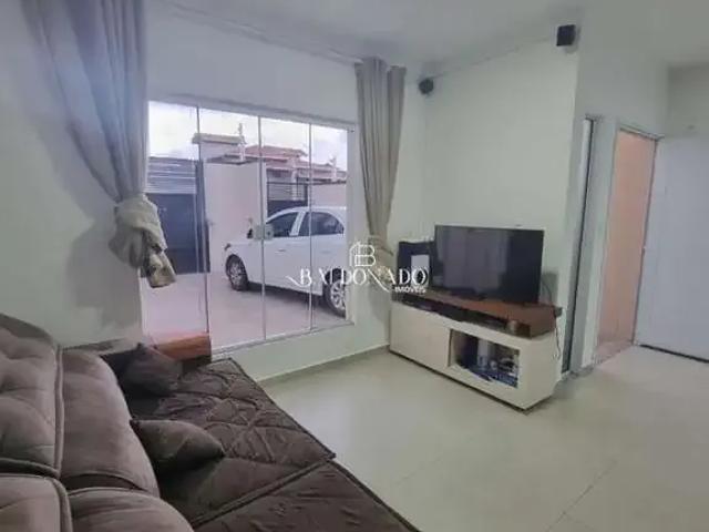 Casa venda em Região Geográfica Imediata de Pouso Alegre, Extrema