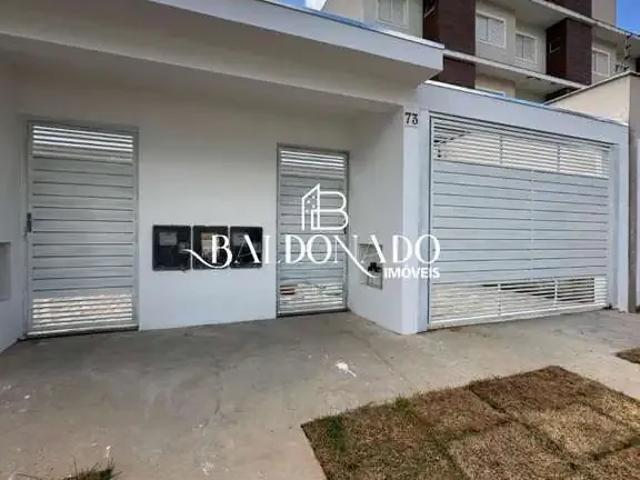 Casa venda em Região Geográfica Imediata de Pouso Alegre, Extrema