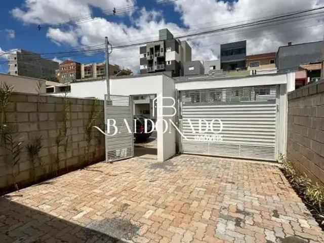 Casa venda em Região Geográfica Imediata de Pouso Alegre, Extrema