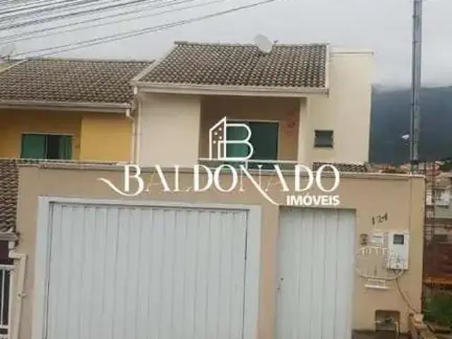 Casa venda em Região Geográfica Imediata de Pouso Alegre, Extrema