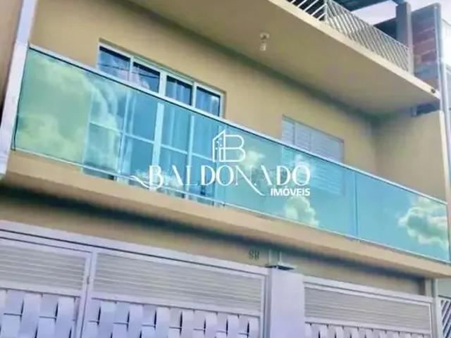 Casa venda em Região Geográfica Imediata de Pouso Alegre, Extrema