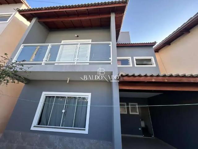 Casa venda em Região Geográfica Imediata de Pouso Alegre, Extrema