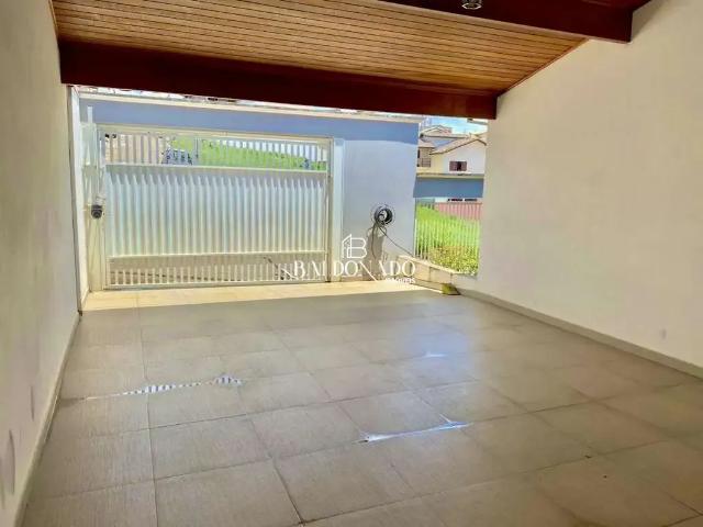 Casa venda em Região Geográfica Imediata de Pouso Alegre, Extrema