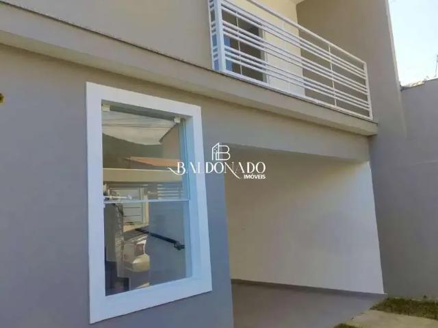 Casa venda em Região Geográfica Imediata de Pouso Alegre, Extrema
