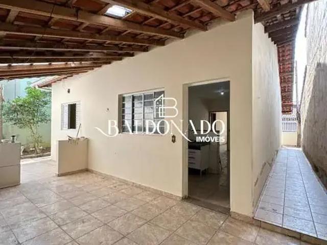 Casa venda em Região Geográfica Imediata de Pouso Alegre, Extrema