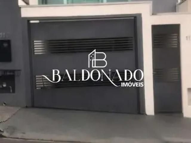 Casa venda em Região Geográfica Imediata de Pouso Alegre, Extrema