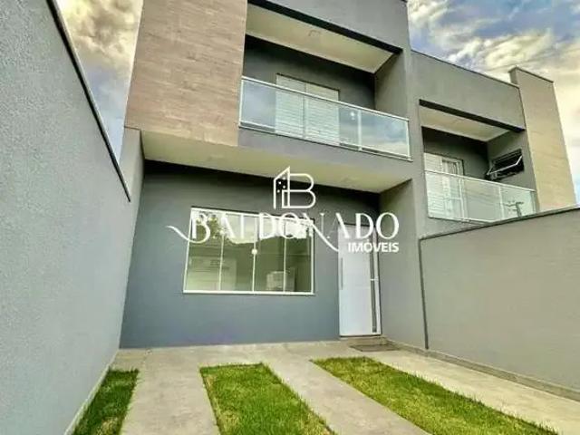 Casa venda em Região Geográfica Imediata de Pouso Alegre, Extrema