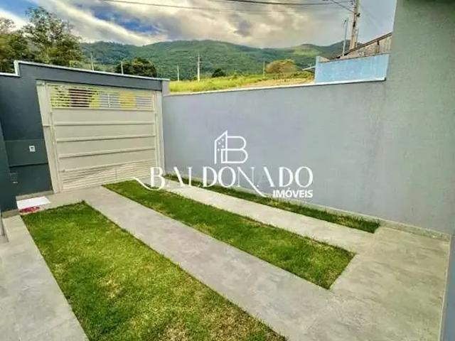 Casa venda em Região Geográfica Imediata de Pouso Alegre, Extrema