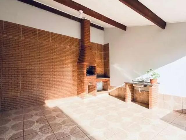 Casa venda em Região Geográfica Imediata de Pouso Alegre, Extrema