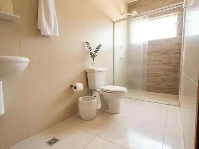 Casa venda em Região Geográfica Imediata de Pouso Alegre, Extrema