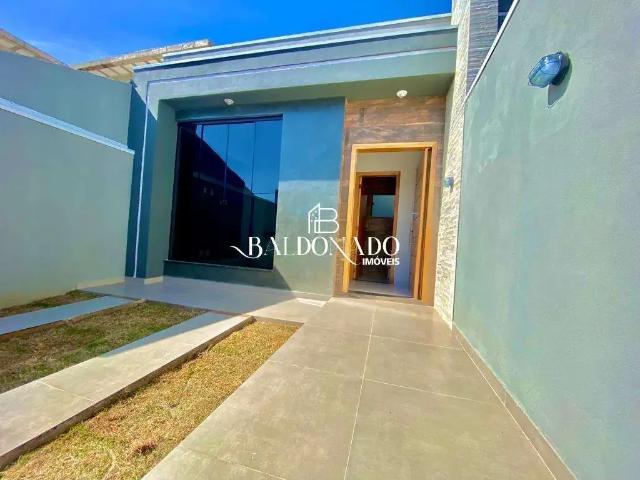 Casa venda em Região Geográfica Imediata de Pouso Alegre, Extrema