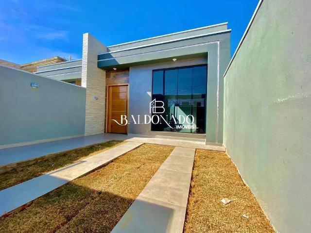 Casa venda em Região Geográfica Imediata de Pouso Alegre, Extrema