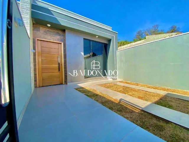 Casa venda em Região Geográfica Imediata de Pouso Alegre, Extrema