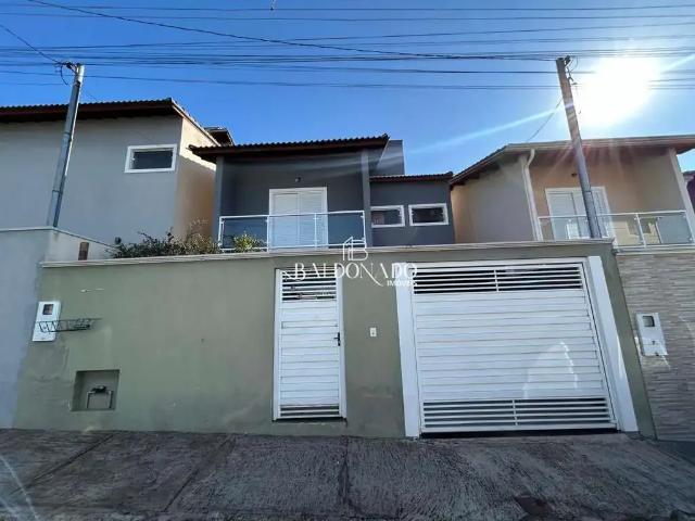 Casa venda em Região Geográfica Imediata de Pouso Alegre, Extrema