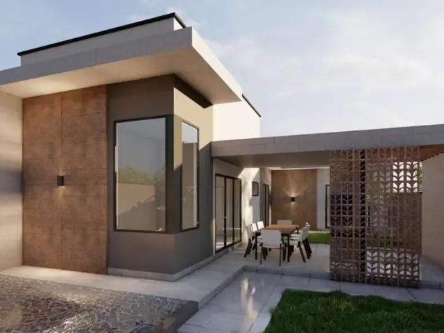 Casa venda em Região Geográfica Imediata de Pouso Alegre, Extrema