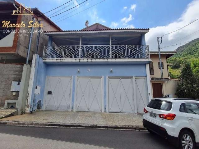 Casa venda em Região Geográfica Imediata de Pouso Alegre, Extrema