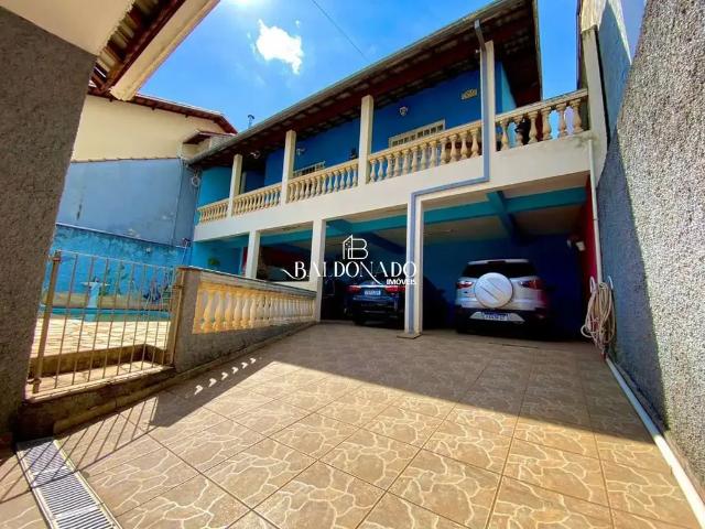 Casa venda em Região Geográfica Imediata de Pouso Alegre, Extrema