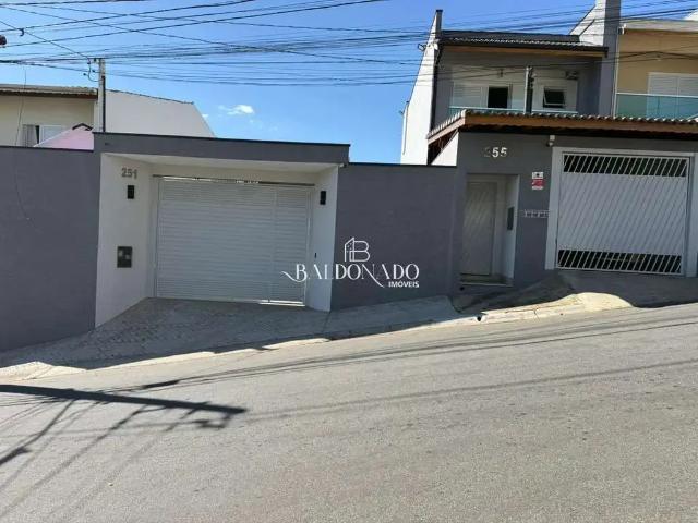 Casa venda em Região Geográfica Imediata de Pouso Alegre, Extrema
