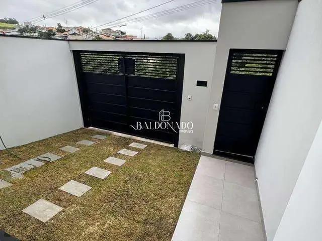 Casa venda em Região Geográfica Imediata de Pouso Alegre, Extrema