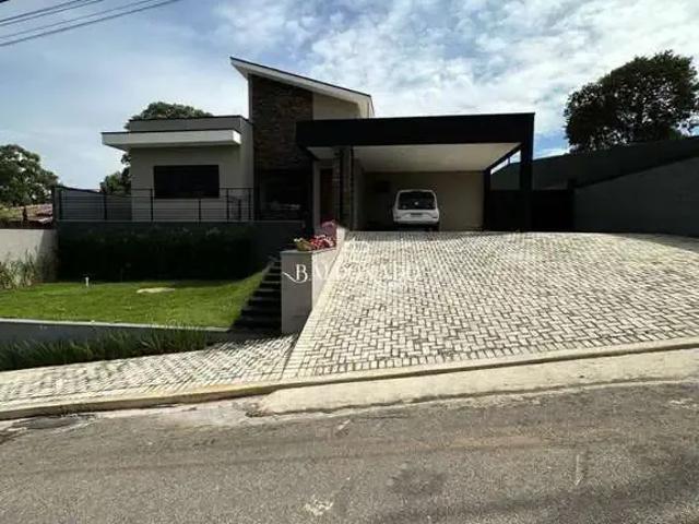 Casa venda em Região Geográfica Imediata de Pouso Alegre, Extrema
