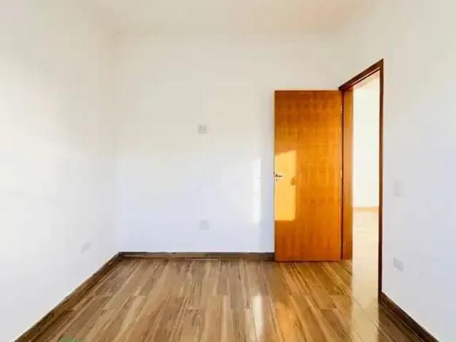 Casa venda em Região Geográfica Imediata de Pouso Alegre, Extrema