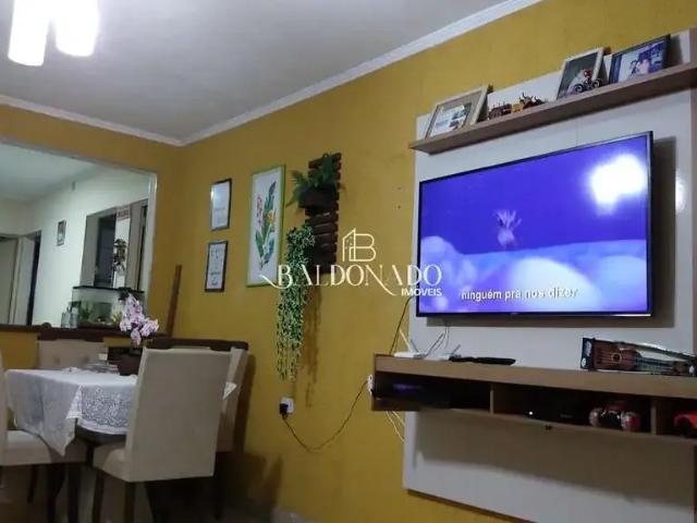 Casa venda em Região Geográfica Imediata de Pouso Alegre, Extrema