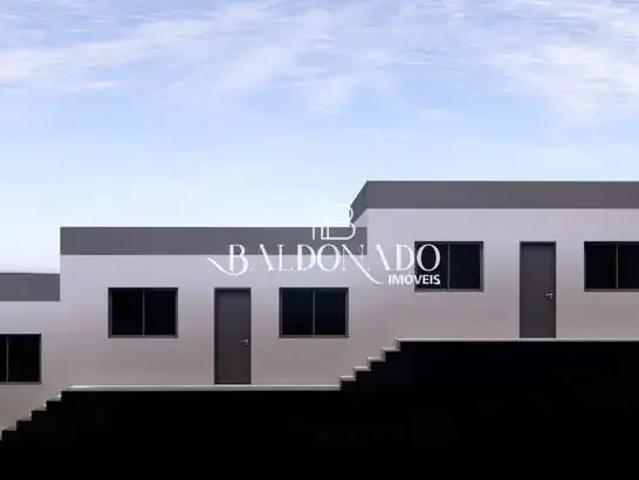 Casa venda em Região Geográfica Imediata de Pouso Alegre, Extrema